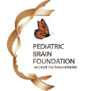 pediatricbrainfoundation.org