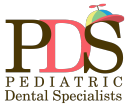 pediatricdentalspecialists.com