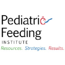 pediatricfeedinginstitute.com