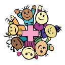 pediatrichomehealthcare.com