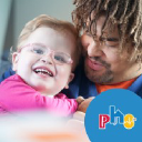 pediatrichomeservice.com