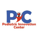 pediatricinnovationcenter.com