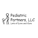 pediatricpartnersllc.org