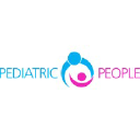 Pediatric People