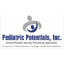 pediatricpotentials.com