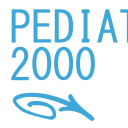 pediatrics2000.com