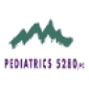 pediatrics5280.com