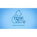 pediatric dental anesthesia associates