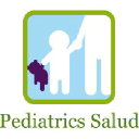 pediatricssalud.com