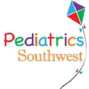 pediatricssouthwest.com