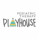 pediatrictherapyplayhouse.com