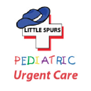 pediatricurgentcarefortworth.com
