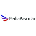 pediavascular.com