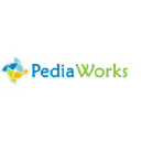 pediaworks.org