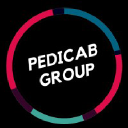 pedicabgroup.com