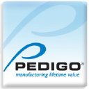 pedigo-usa.com