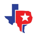 pedigofurniture.com
