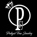 Pedigo's Fine Jewelry
