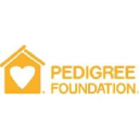 PEDIGREE Foundation