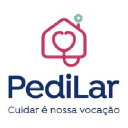pedilar.com.br