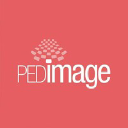 pedimage.com.ar