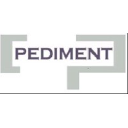 pediment.rs