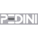 pediniusa.com