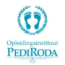 pediroda.nl