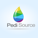PediSource