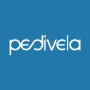 pedivela.com