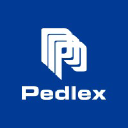pedlex.com