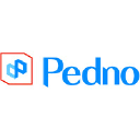 pedno.com