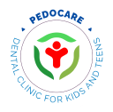 Company logo for pedocare.in