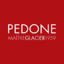 pedone-glacier.com