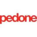 pedone.com