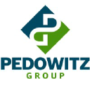 pedowitzgroup.com