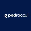 pedraazulinvestimentos.com.br