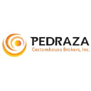 pedrazachb.com