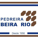 pedreirabeirario.com.br