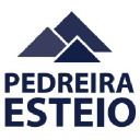 pedreiraesteio.com.br
