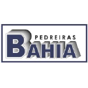 pedreirasbahia.com.br