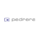Pedrera Inc
