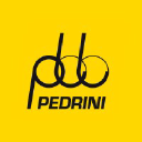 pedrini-italia.it