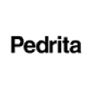 pedrita.net