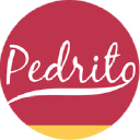 pedrito-store.com