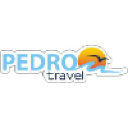 pedro-travel.pl