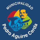 pedroaguirrecerda.cl