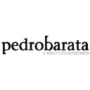 pedrobarata.com