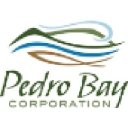 pedrobaycorp.com