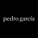 pedrogarcia.com